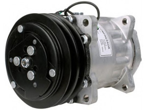 PowerMax 7010215 kompresorius, oro kondicionierius