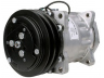 PowerMax 7010215 kompresorius, oro kondicionierius