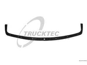 TRUCKTEC AUTOMOTIVE 08.62.608 spoileriai
51 11 2 251 767