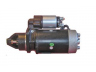 CV PSH 810.006.093 starteris
1542195, 1542195, 1542195, 1542195