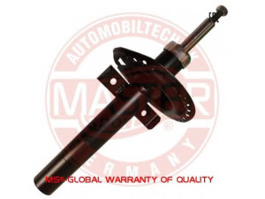 MASTER-SPORT 310054-PCS-MS amortizatorius 
 Pakaba -> Amortizatorius
82 00 222 456, 82 00 222 457, 82 00 278 969
