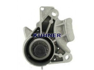 AD KÜHNER 254919 starteris
31200-ZF5-L31, 31200-ZF5-L32, 31200-ZF5A-L310