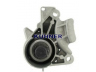 AD KÜHNER 254919 starteris
31200-ZF5-L31, 31200-ZF5-L32, 31200-ZF5A-L310