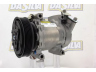 DA SILVA FC3591 kompresorius, oro kondicionierius 
 Oro kondicionavimas -> Kompresorius/dalys
7700111235, 7701499970
