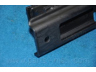 PARTS-MALL PXCMD-003B variklio montavimas 
 Variklis -> Variklio montavimas -> Variklio montavimo rėmas
3193005000, 3193005000X, 3193005001