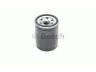 BOSCH F 026 407 077 alyvos filtras 
 Techninės priežiūros dalys -> Techninės priežiūros intervalai
04154-PR3-E00, 15200-PH1-004, 15220-PH1-014