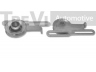 TREVI AUTOMOTIVE TA1462 įtempiklio skriemulys, V formos diržas 
 Diržinė pavara -> V formos diržas/komplektas -> V formos diržas
7700266794, 7700267935