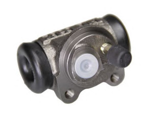 HELLA PAGID 8AW 355 530-821 rato stabdžių cilindras 
 Stabdžių sistema -> Ratų cilindrai
440268, 440289