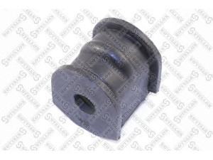 STELLOX 89-74008-SX skersinio stabilizatoriaus įvorių komplektas
5624358Y10