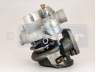 MOTAIR TURBOLADER 335761 kompresorius, įkrovimo sistema 
 Išmetimo sistema -> Turbokompresorius
PMF000090