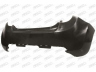PRASCO DW3401051 buferis 
 Kėbulas -> Kėbulo dalys/ sparnas/buferis -> Buferis/dalys
95986456