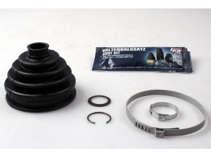 IPD 35-3024 gofruotoji membrana, kardaninis velenas 
 Ratų pavara -> Gofruotoji membrana
31607507402