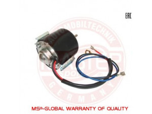 MASTER-SPORT 2101810108001-PCS-MS elektrovariklis, vidinis pūtiklis 
 Šildymas / vėdinimas -> Orpūtė/dalys
2101-8101080