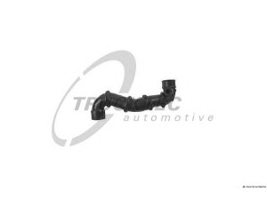 TRUCKTEC AUTOMOTIVE 02.14.009 žarna, karterio alsuoklis
103 094 0482