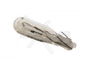 MAXGEAR 78-0041 lemputė