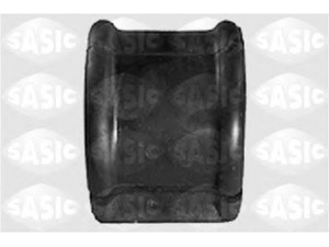 SASIC 4001500 skersinio stabilizatoriaus įvorių komplektas 
 Ašies montavimas/vairavimo mechanizmas/ratai -> Stabilizatorius/fiksatoriai -> Sklendės
7700769226