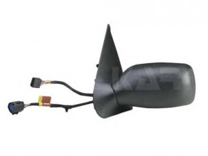ALKAR 6127386 išorinis veidrodėlis 
 Kėbulas -> Keleivių kabina -> Veidrodėlis
1085407, 1E05-69-180F
