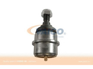 VAICO V48-9506 atramos/vairo trauklė 
 Ašies montavimas/vairavimo mechanizmas/ratai -> Sujungimai -> Atramos/vairo trauklė
FTC 3570, FTC3570