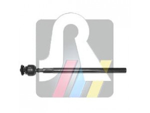 RTS 92-00556 vidinė skersinė vairo trauklė 
 Vairavimas -> Vairo mechanizmo sujungimai
3812.C0, 85048214, 96048007581