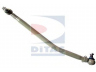 DITAS A1-1240 centrinės trauklės mazgas
0 278 663, 0 352 635, 278 663, 352 635
