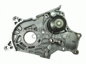 CONTITECH WP6056 vandens siurblys
16100-29185