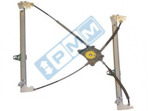 PMM 12244 R lango pakėliklis 
 Vidaus įranga -> Elektrinis lango pakėliklis
4L0837462A