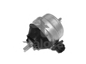 TALOSA 61-05309 variklio montavimas 
 Variklis -> Variklio montavimas -> Variklio montavimo rėmas
4B0199379A, 4B0199379E, 4B0199379A