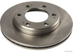 MAGNETI MARELLI 600000085790 stabdžių diskas
41441-08000