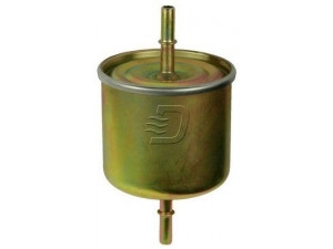 DENCKERMANN A110487 kuro filtras 
 Filtrai -> Kuro filtras
3732020, E7TA9B072BA, AJ03-13-480