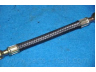 PARTS-MALL PXNMA-137 alyvos žarna 
 Variklis -> Tepimas -> Alyvos žarnelės/vamzdeliai
3748242540