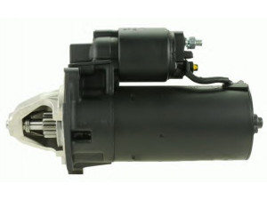 FRIESEN 8016900 starteris 
 Elektros įranga -> Starterio sistema -> Starteris
7716766, 46446291