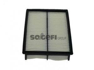 COOPERSFIAAM FILTERS PA7512 oro filtras 
 Filtrai -> Oro filtras
J1323054, LF5013Z40, LF5013Z409A