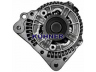 AD KÜHNER 301401RI kintamosios srovės generatorius 
 Elektros įranga -> Kint. sr. generatorius/dalys -> Kintamosios srovės generatorius
028903028P