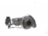 ALANKO 900791 kompresorius, įkrovimo sistema 
 Išmetimo sistema -> Turbokompresorius
07Z145702J, 07Z145702JV, 07Z145702JX