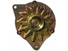 HC-PARTS CA850IR kintamosios srovės generatorius 
 Elektros įranga -> Kint. sr. generatorius/dalys -> Kintamosios srovės generatorius