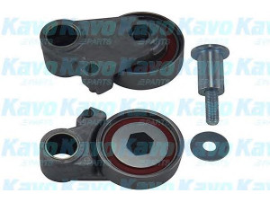 KAVO PARTS DTE-5538 įtempiklio skriemulys, paskirstymo diržas 
 Techninės priežiūros dalys -> Papildomas remontas
1145A042