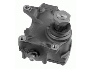ZF LENKSYSTEME 8044.955.114 vairo pavara
319 975
