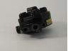 BOSCH 0 438 100 083 degalų skirstytuvas, įpurškimo sistema