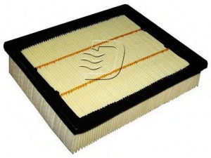 DENCKERMANN A141209 oro filtras 
 Filtrai -> Oro filtras
55183307, 835630, 93172463