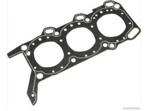 MAGNETI MARELLI 600000026570 tarpiklis, cilindro galva
11141-85FA0, 11141-85FA0-000, 11141-85FA1