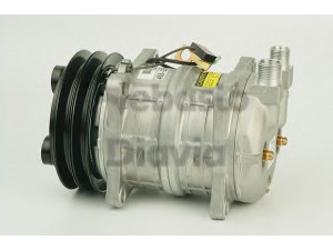 WEBASTO 82D0155089A kompresorius, oro kondicionierius 
 Oro kondicionavimas -> Kompresorius/dalys
3513066, 3516066