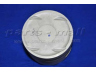 PARTS-MALL PXMSA-042C stūmoklis 
 Variklis -> Cilindrai/stūmokliai
2341038921