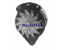 AD KÜHNER 553348RI kintamosios srovės generatorius
3T1395, 6T1395, 7T2095, OR3653