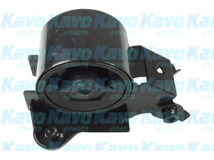 KAVO PARTS EEM-6507 variklio montavimas 
 Variklis -> Variklio montavimas -> Variklio montavimo rėmas
113208H800