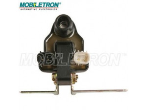 MOBILETRON CF-07 ritė, uždegimas
G601-18-10X, G602-18-10X