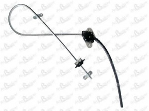 AC Rolcar 02.1500 lango pakėliklis
7603206