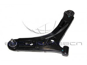 MDR MSA-8K13 vikšro valdymo svirtis 
 Ašies montavimas/vairavimo mechanizmas/ratai -> Valdymo svirtis/pasukamosios svirties sujungimas -> Vairo trauklės (valdymo svirtis, išilginis balansyras, diago
5450107100, 5450107161, 5450107200