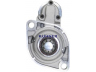 AD KÜHNER 254372 starteris 
 Elektros įranga -> Starterio sistema -> Starteris
98660410400