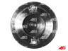 AS-PL SS3007 solenoidinis jungiklis, starteris