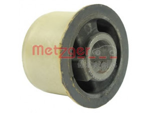 METZGER 52077909 valdymo svirties/išilginių svirčių įvorė 
 Ašies montavimas/vairavimo mechanizmas/ratai -> Valdymo svirtis/pasukamosios svirties sujungimas -> Montavimas/sutvirtinimas
31277899, 9157572